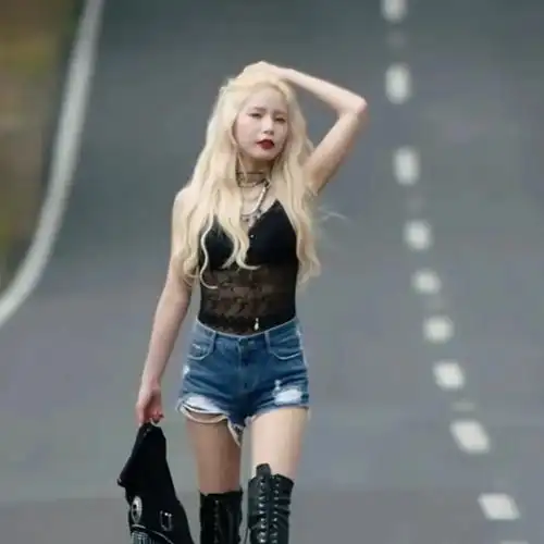 mamamoo高清闺蜜头像