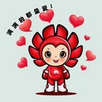华为个性头像_微信头像图片大全