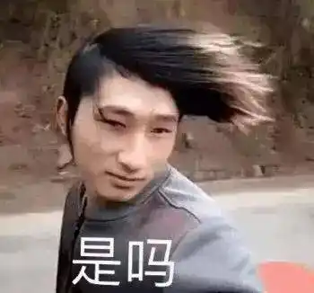 搞笑斗图表情包47张:我看你是皮卡丘的弟弟,皮在痒吧