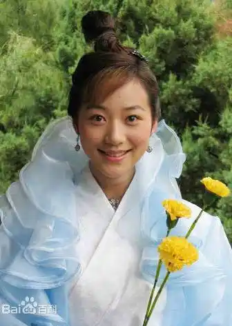 福星高照猪八戒演员表_福星高照猪八戒演员表角色介绍_电视剧_吉剧网