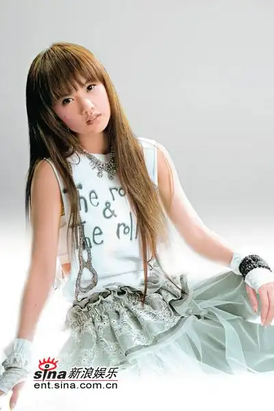 组图遇上爱热卖杨丞琳推出庆功版专辑