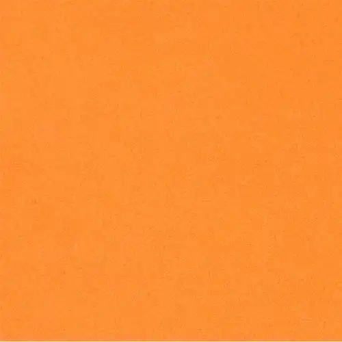 good price dark orange quartz stone in quartz stone,orange color