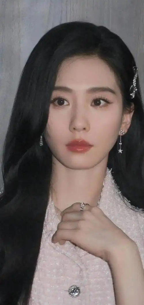 刘诗诗高清图片第2268期