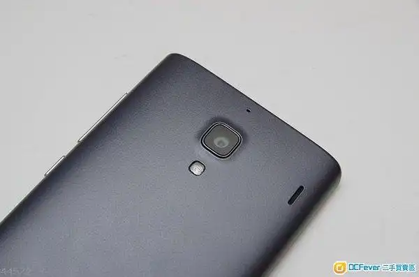 红米一代(香港行货 九成新)