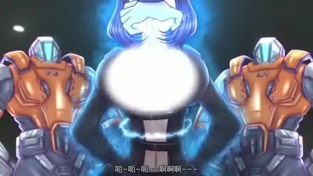 火线传奇:灵狐刀锋三人正在对抗烈峰终结者,一定要加油啊!