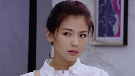 幸福从天而降:快让刘涛笑死了,在这地方睡觉,怕啥呢这是!