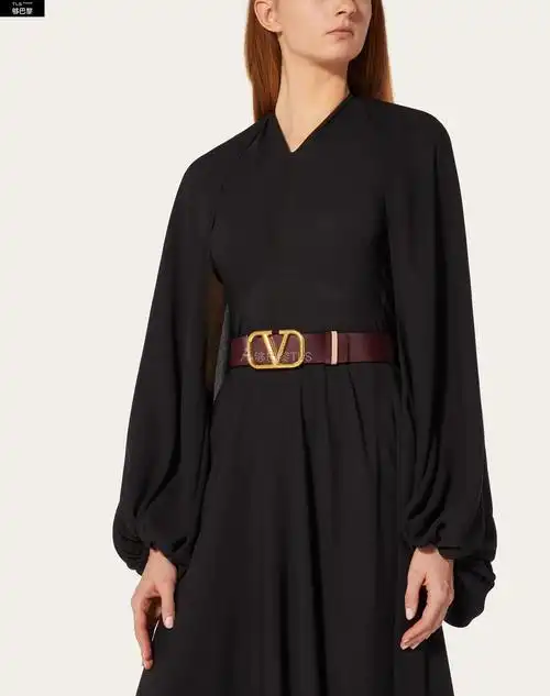 【包邮包税】 valentino华伦天奴 21年秋冬 女士 腰带 ceinture