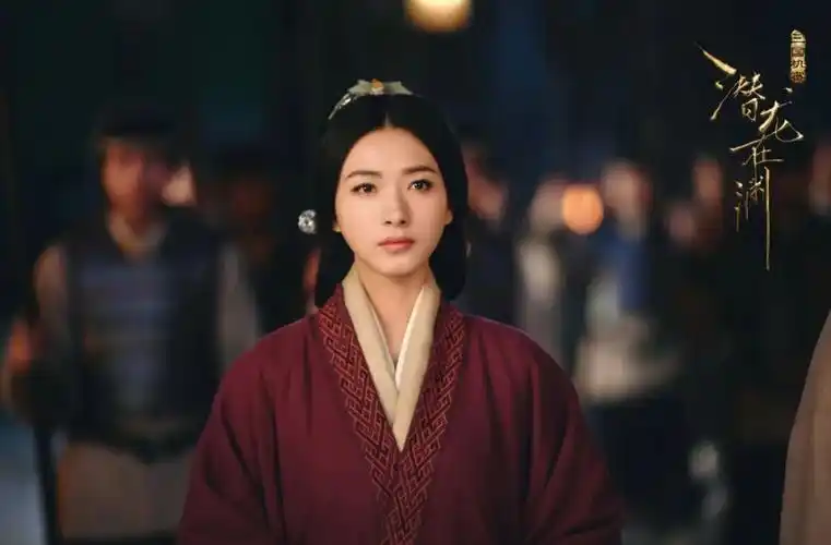 王耀庆全部电视剧照片_万茜,你应该受欢迎! ! !-票房剧透网