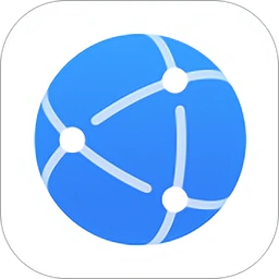 手机浏览器大全-浏览器app下载安装-当易网