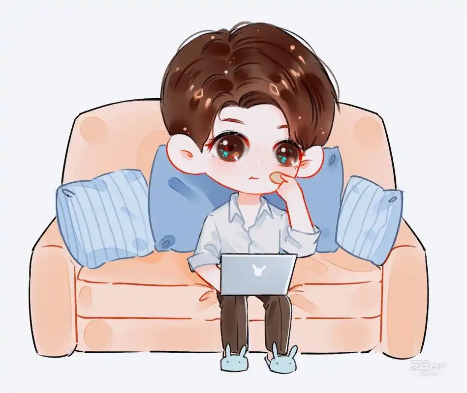 [朱一龙][分享]180901 龙哥解锁新居居 小笼包解锁新作品!