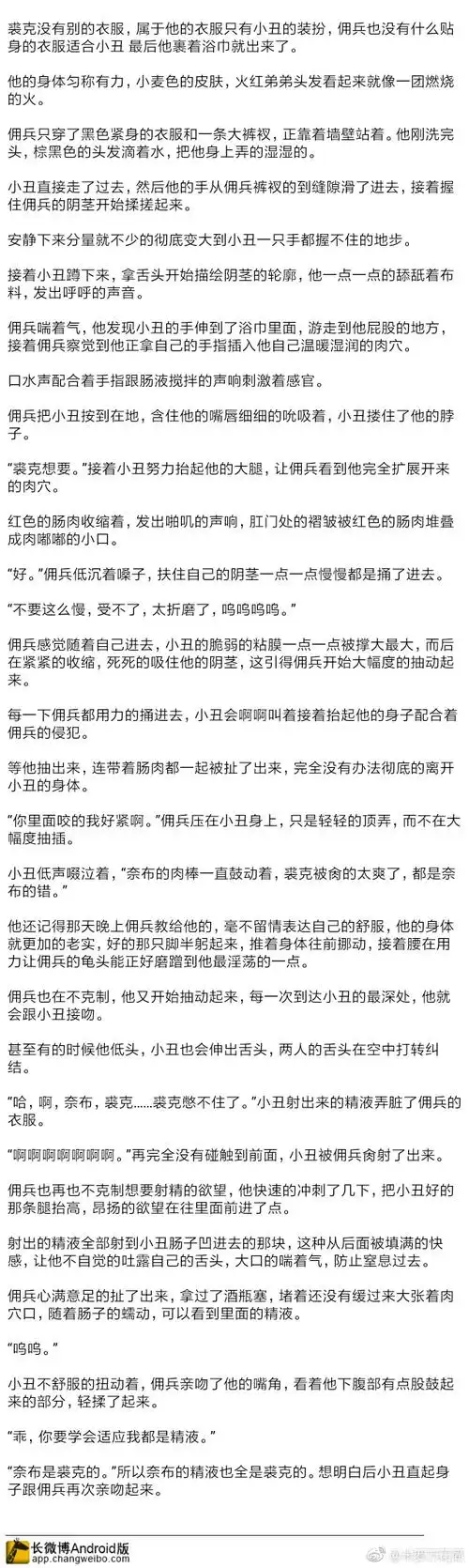 【佣all】等差数列之二