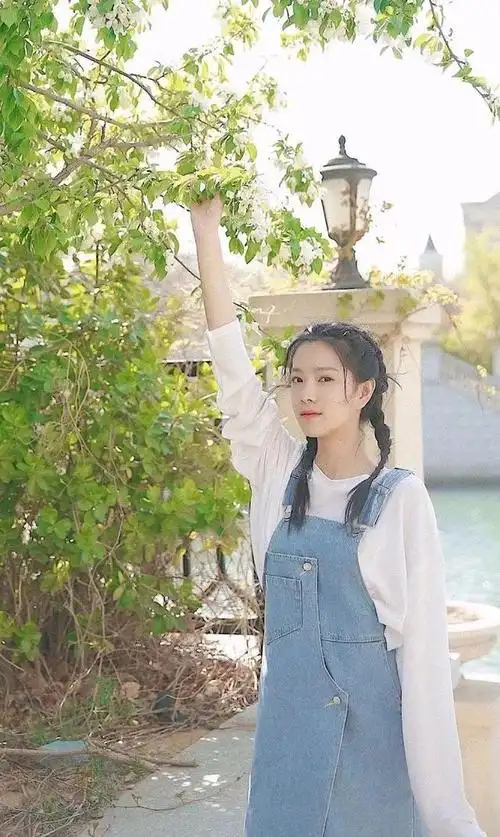 超清图片——庄达菲