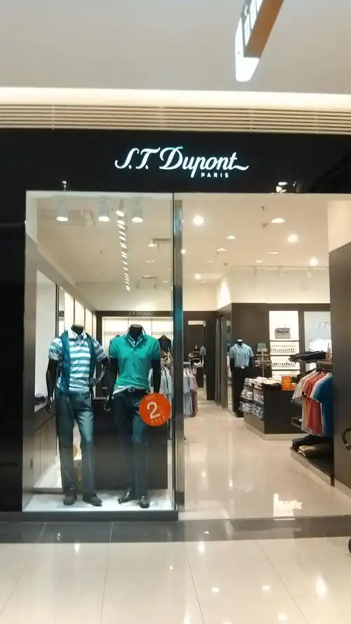 武侯区 标签: 购物 男装 服装  j.t.