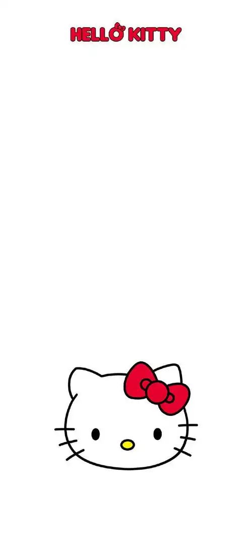 hello kitty/凯蒂猫的背景图,hello 树先生(一大波hellokitty可爱套图