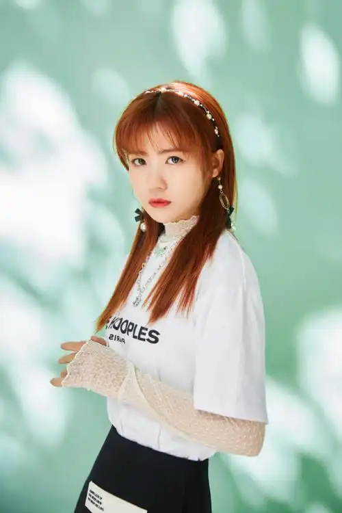 赖美云献声《最美逆行者》ost《田字格》 歌声温暖抚慰人心