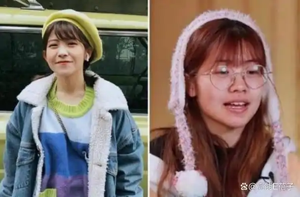 段奥娟yamy杨超越合体掀回忆杀!火箭少女成员现状如何?