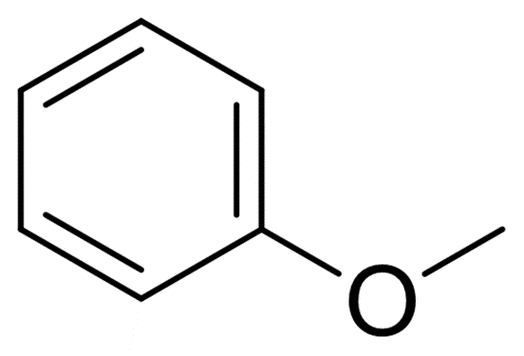 100-66-3,苯甲醚,anisole,greagent,g10432a,01222013,mfcd00008354