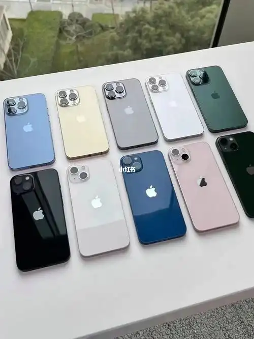 苹果手机  #苹果二手手机