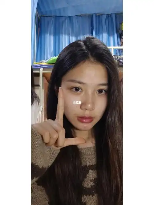 练手可以找我取图嗷