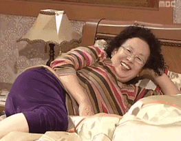 罗文姬动态包合集宝贝你在吗