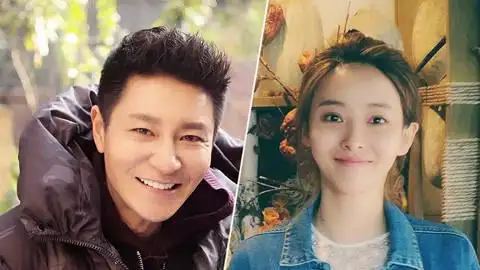 《猎豺狼》李宗翰全职猎手 胡丹丹演绎乱世佳人