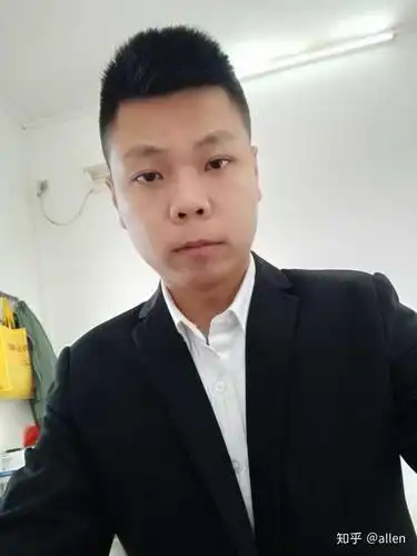 朝天鼻是一种怎样的体验?