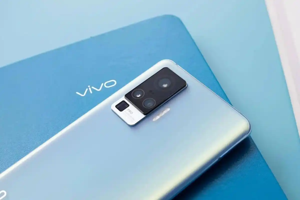 vivo x50 8 128 双模5g 全网通双卡双待 女生自用机!