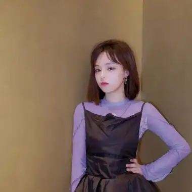 的奇幻漂流_黄霄云__高音质在线试听_少年他的奇幻漂流歌词|歌曲下载