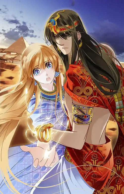 『漫画美图』…《砂与海之歌》 - 堆糖,美图壁纸兴趣社区