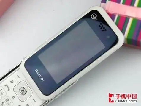 p>泛泰ev269是一款手机,网络制式为cdma2000/cdma1xev-do. /p>