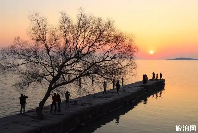2022明月湾古村门票 - 地址 - 游玩攻略