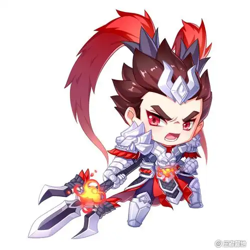 1.11版本更新,吕布不祥征兆大幅度降温,猴哥大增强|体验服