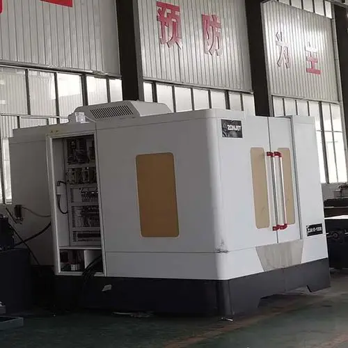 小型深孔钻生产厂家南宁小型深孔钻求购深孔钻找中捷