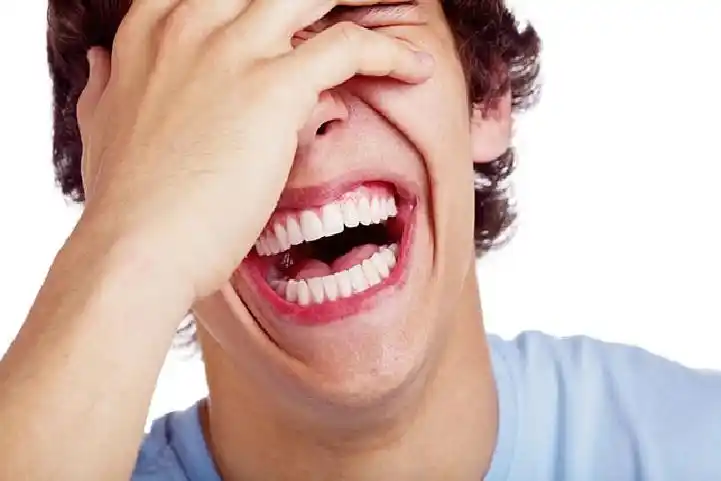 世界那么大我想去看看看