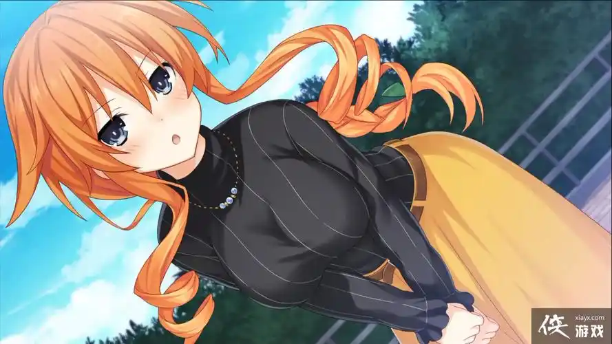 约会大作战莲反乌托邦全收集攻略