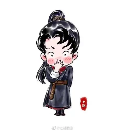 《有翡》番外小剧场:惊喜过后,是什么让谢允,周翡心动不已