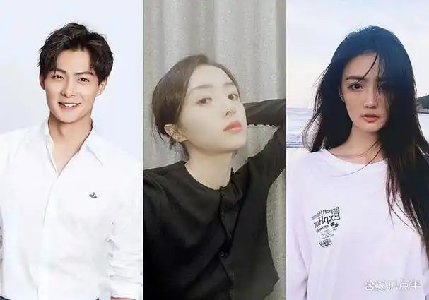 确认恋情后,他们还录制了《女儿们的恋爱》,当时张铭恩还曾在节目中说