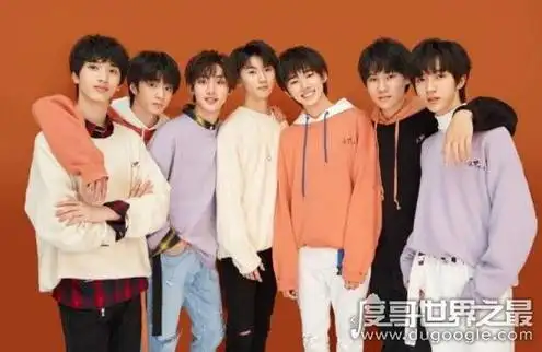 时代峰峻旗下艺人比较出名的艺人