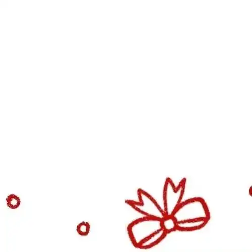 朋友圈九宫格图