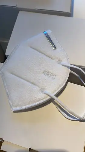一次性口罩 kn95口罩 n95口罩
