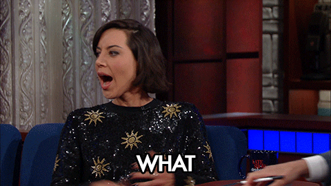 什么震惊大喊大叫生气gif动图_动态图_表情包下载_soogif