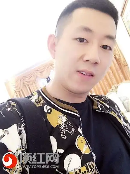 yy主播mc王小源为什么被封号?王小源现在怎么样了?