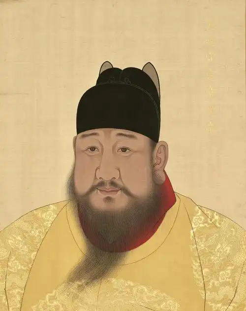 我知道的禁宫旧闻——猫