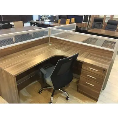 中山市一利办公家具有限公司