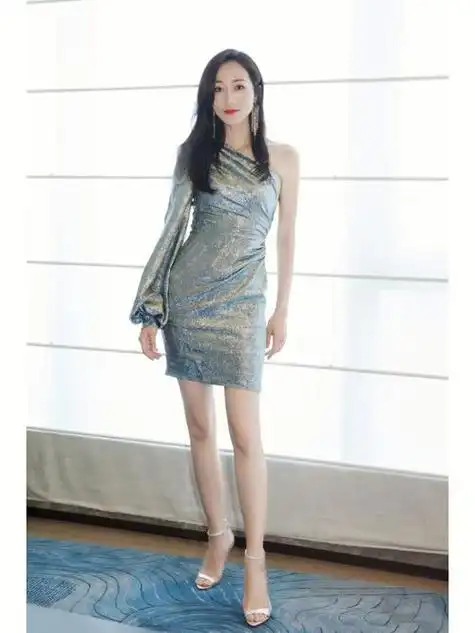 韩雪经纪人丨艺人代言咨询_新城网-文章频道