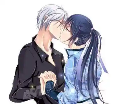 灵契端木熙敬华