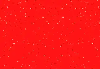 【春节鼠年红色背景】图片免费下载_春节鼠年红色背景素材_春节鼠年