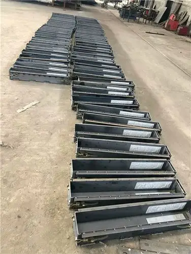 里程碑模具-标志桩模具-大进模具(查看)