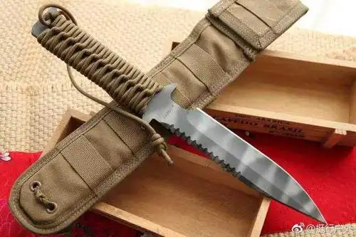 摄影图册欣赏 strider挺进者d9-ss