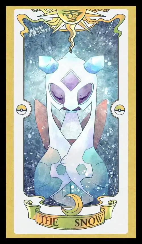 宝可梦库洛牌系列【第三弹】946138.06.38626138.